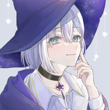 mi／イラスト制作