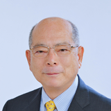 進藤 実