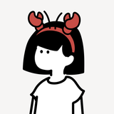 watashidesu_