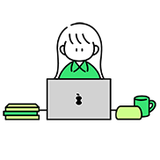 いえなり
