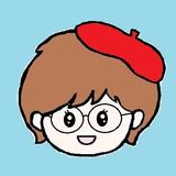 ふりーはんどあにめ　N＆S