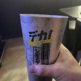 koko_184184