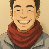tomo_copyworks