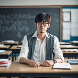 ren_sensei