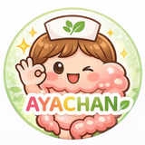 腸活ウェルネス・chomomichan