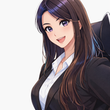 AYA　インフラサポート