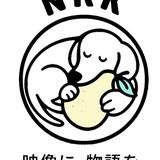NRK video creation