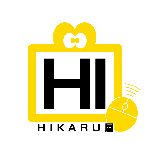 HIKARU_55