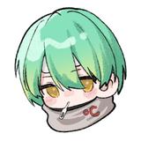 天狐あまご