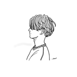 誠馬。