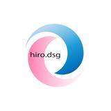 hirodsg