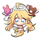 九重ヤエ