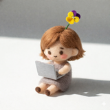 　れいこ