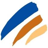 企業活性工房