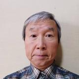 Tsuji Takahiro
