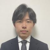 リュウ　営業歴9年