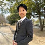 司法書士ふじい