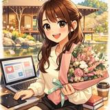 WEBデザイナー｜ゆうか　　