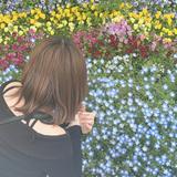 ゆり_ まったり癒しの時間を