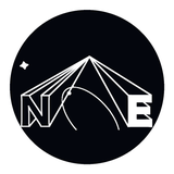 合同会社nene