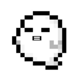_Hajime