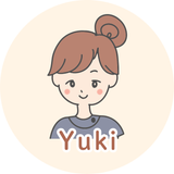 ゆうき＠安心サポート