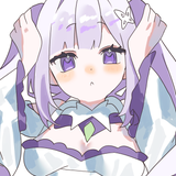 三〇。