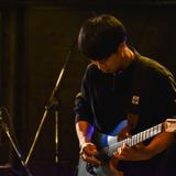 Matsuyu__