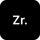 Zephyr_Design（ゼファー）