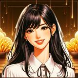 妄想ポテト