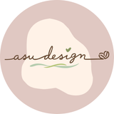 aaasuuu_design