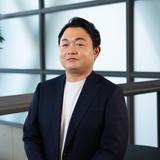 ヒューレボ中村