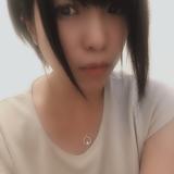 nsuke627