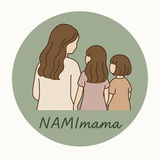 nami mama