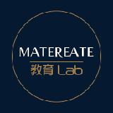 MATEREATE教育Lab