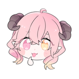 suha（すは）