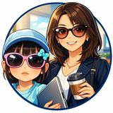 Amazon広告運用のプロ【Ange】