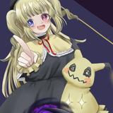 Riris（イラストレーター）