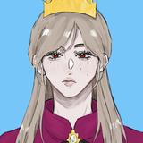 宵  yoi