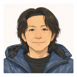 やさしい言葉屋