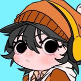 Sora_Illustrator