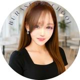 TRELYS  YURI