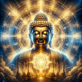 開運大仏