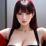 kenkugenuma
