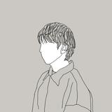 TW7_design