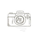 Setsuna Studio