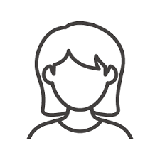 ソルト88