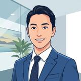 株式会社バンテックス