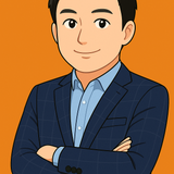 ASO Consulting