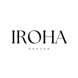 IROHA＿DESIGN